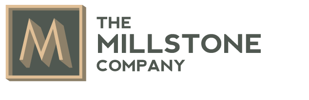 The Millstone Company