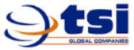 TSI Global