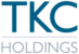 TKC Holdings