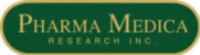 Pharma Medica Research, Inc.