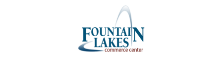 fountain lakes logo